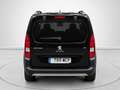 Peugeot Rifter N1 1.5BlueHDI S&S GT Business Standard 100 Negro - thumbnail 4