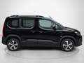 Peugeot Rifter N1 1.5BlueHDI S&S GT Business Standard 100 Negro - thumbnail 2