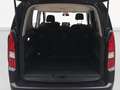 Peugeot Rifter N1 1.5BlueHDI S&S GT Business Standard 100 Negro - thumbnail 15