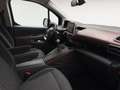 Peugeot Rifter N1 1.5BlueHDI S&S GT Business Standard 100 Negro - thumbnail 13