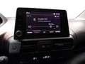 Peugeot Rifter N1 1.5BlueHDI S&S GT Business Standard 100 Negro - thumbnail 20