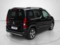 Peugeot Rifter N1 1.5BlueHDI S&S GT Business Standard 100 Negro - thumbnail 3