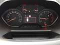 Peugeot Rifter N1 1.5BlueHDI S&S GT Business Standard 100 Negro - thumbnail 17