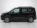 Peugeot Rifter N1 1.5BlueHDI S&S GT Business Standard 100 Negro - thumbnail 6