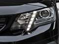 Peugeot Rifter N1 1.5BlueHDI S&S GT Business Standard 100 Negro - thumbnail 25