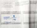 Peugeot Rifter N1 1.5BlueHDI S&S GT Business Standard 100 Negro - thumbnail 26