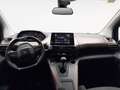 Peugeot Rifter N1 1.5BlueHDI S&S GT Business Standard 100 Negro - thumbnail 9
