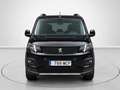 Peugeot Rifter N1 1.5BlueHDI S&S GT Business Standard 100 Negro - thumbnail 7
