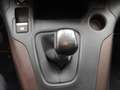Peugeot Rifter N1 1.5BlueHDI S&S GT Business Standard 100 Negro - thumbnail 16