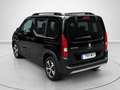 Peugeot Rifter N1 1.5BlueHDI S&S GT Business Standard 100 Negro - thumbnail 5