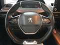 Peugeot Rifter N1 1.5BlueHDI S&S GT Business Standard 100 Negro - thumbnail 10