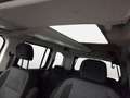 Peugeot Rifter N1 1.5BlueHDI S&S GT Business Standard 100 Negro - thumbnail 14