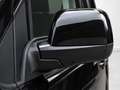 Peugeot Rifter N1 1.5BlueHDI S&S GT Business Standard 100 Negro - thumbnail 24