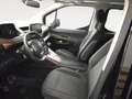 Peugeot Rifter N1 1.5BlueHDI S&S GT Business Standard 100 Negro - thumbnail 11