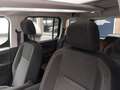 Peugeot Rifter N1 1.5BlueHDI S&S GT Business Standard 100 Negro - thumbnail 23
