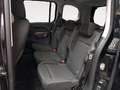 Peugeot Rifter N1 1.5BlueHDI S&S GT Business Standard 100 Negro - thumbnail 12