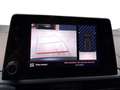 Peugeot Rifter N1 1.5BlueHDI S&S GT Business Standard 100 Negro - thumbnail 21