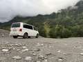 Volkswagen T5 Multivan Comfortline 2,0 BiTDI D-PF DSG - thumbnail 2