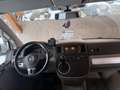 Volkswagen T5 Multivan Comfortline 2,0 BiTDI D-PF DSG - thumbnail 4