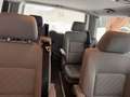 Volkswagen T5 Multivan Comfortline 2,0 BiTDI D-PF DSG - thumbnail 6