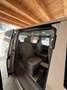 Volkswagen T5 Multivan Comfortline 2,0 BiTDI D-PF DSG - thumbnail 5