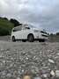 Volkswagen T5 Multivan Comfortline 2,0 BiTDI D-PF DSG - thumbnail 1