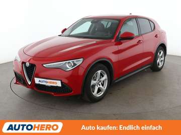 2.2 JTDM Super 2WD Aut.*NAV*ACC*PDC*SHZ*ALU*KLIMA*