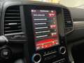 Renault Koleos Koleos ENERGY dCi 175 X-tronic 4WD INITIALE PARIS Noir - thumbnail 18