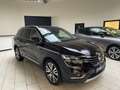 Renault Koleos Koleos ENERGY dCi 175 X-tronic 4WD INITIALE PARIS Nero - thumbnail 3
