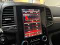 Renault Koleos Koleos ENERGY dCi 175 X-tronic 4WD INITIALE PARIS Nero - thumbnail 17