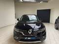 Renault Koleos Koleos ENERGY dCi 175 X-tronic 4WD INITIALE PARIS Nero - thumbnail 2