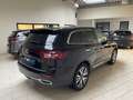 Renault Koleos Koleos ENERGY dCi 175 X-tronic 4WD INITIALE PARIS Nero - thumbnail 4