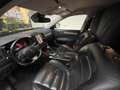 Renault Koleos Koleos ENERGY dCi 175 X-tronic 4WD INITIALE PARIS Nero - thumbnail 13