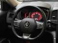 Renault Koleos Koleos ENERGY dCi 175 X-tronic 4WD INITIALE PARIS Nero - thumbnail 11