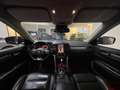 Renault Koleos Koleos ENERGY dCi 175 X-tronic 4WD INITIALE PARIS Nero - thumbnail 10