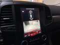 Renault Koleos Koleos ENERGY dCi 175 X-tronic 4WD INITIALE PARIS Nero - thumbnail 16