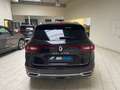 Renault Koleos Koleos ENERGY dCi 175 X-tronic 4WD INITIALE PARIS Nero - thumbnail 5