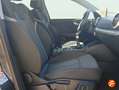 Audi Q2 30 TFSI 81kW Gris - thumbnail 12