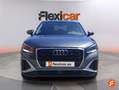 Audi Q2 30 TFSI 81kW Gris - thumbnail 2