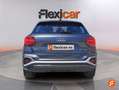 Audi Q2 30 TFSI 81kW Gris - thumbnail 4