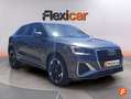 Audi Q2 30 TFSI 81kW Gris - thumbnail 2