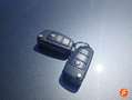 Audi Q2 30 TFSI 81kW Gris - thumbnail 16