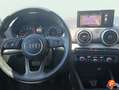 Audi Q2 30 TFSI 81kW Gris - thumbnail 11