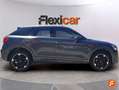 Audi Q2 30 TFSI 81kW Gris - thumbnail 5