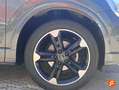 Audi Q2 30 TFSI 81kW Gris - thumbnail 15