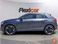 Audi Q2 30 TFSI 81kW Gris - thumbnail 3