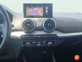 Audi Q2 30 TFSI 81kW Gris - thumbnail 8