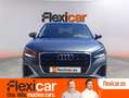 Audi Q2 30 TFSI 81kW Gris - thumbnail 1