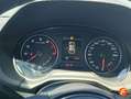 Audi Q2 30 TFSI 81kW Gris - thumbnail 13
