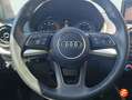 Audi Q2 30 TFSI 81kW Gris - thumbnail 9